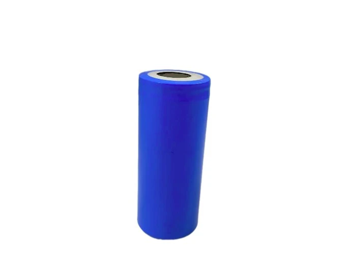 32800 7.5Ah Lithium Ion Battery